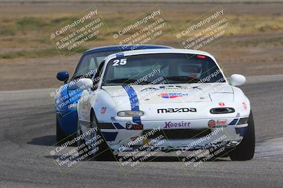 media/Jun-04-2022-CalClub SCCA (Sat) [[1984f7cb40]]/Group 1/Race (Cotton Corners)/